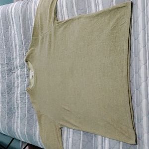 Ermenegildo Zegna Shirt XXL/56